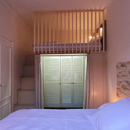Appartement Cauterets, 2 pièces, 4 personnes - FR-1-234-271 Esterno foto