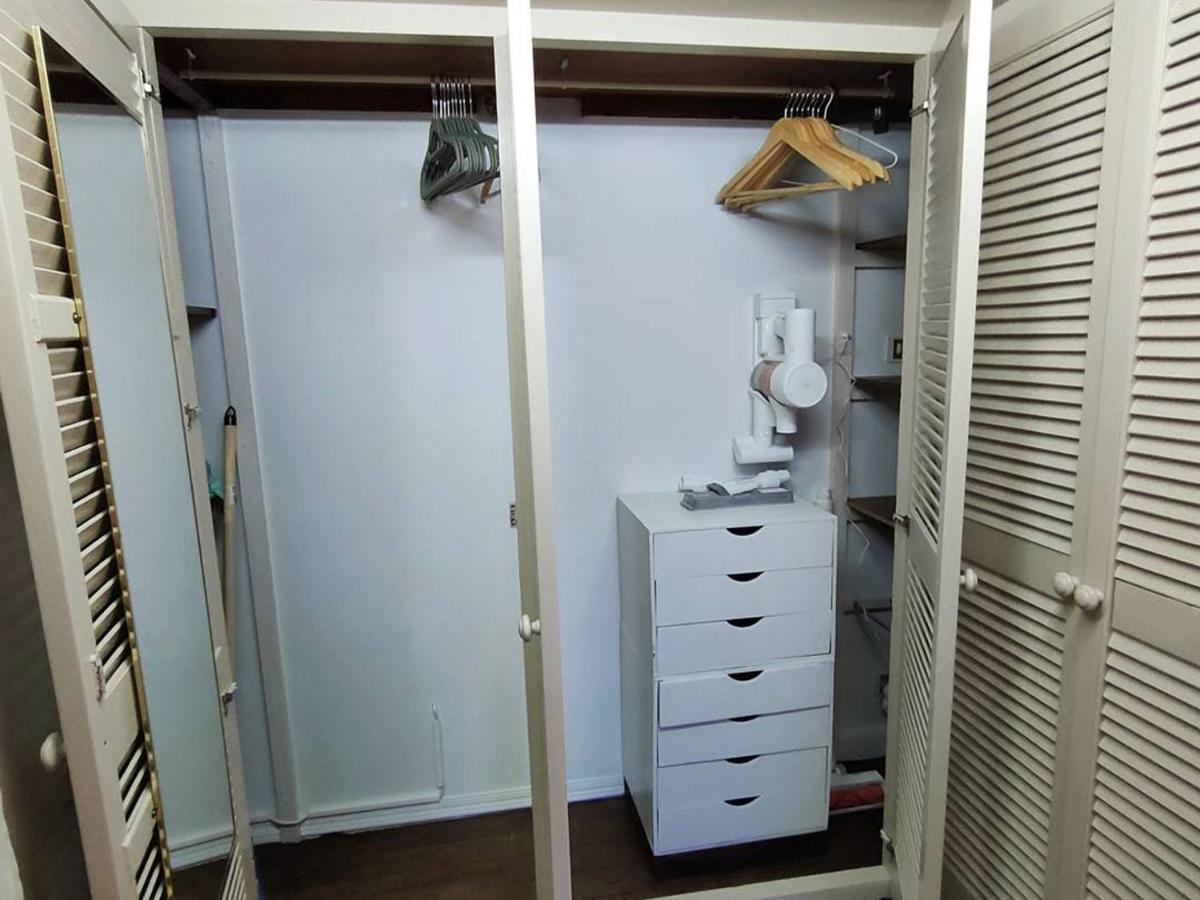 Appartement Cauterets, 2 pièces, 4 personnes - FR-1-234-271 Esterno foto